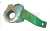 CASALS 12136 Brake Adjuster